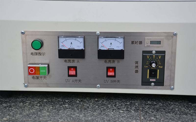 桌面式1KW2組燈 無(wú)腳輪固化機(jī).jpg