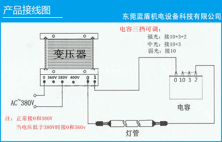 UV四件套變壓器接線方法.jpg