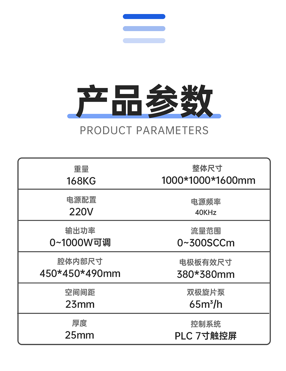 真空等離子（官網）_04.png