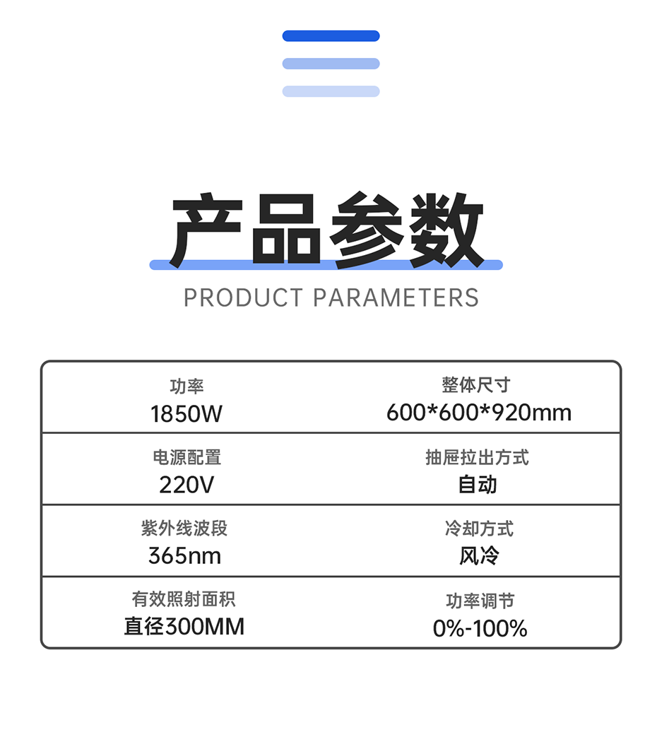 充氮式UVLED解膠機(jī)_04.png